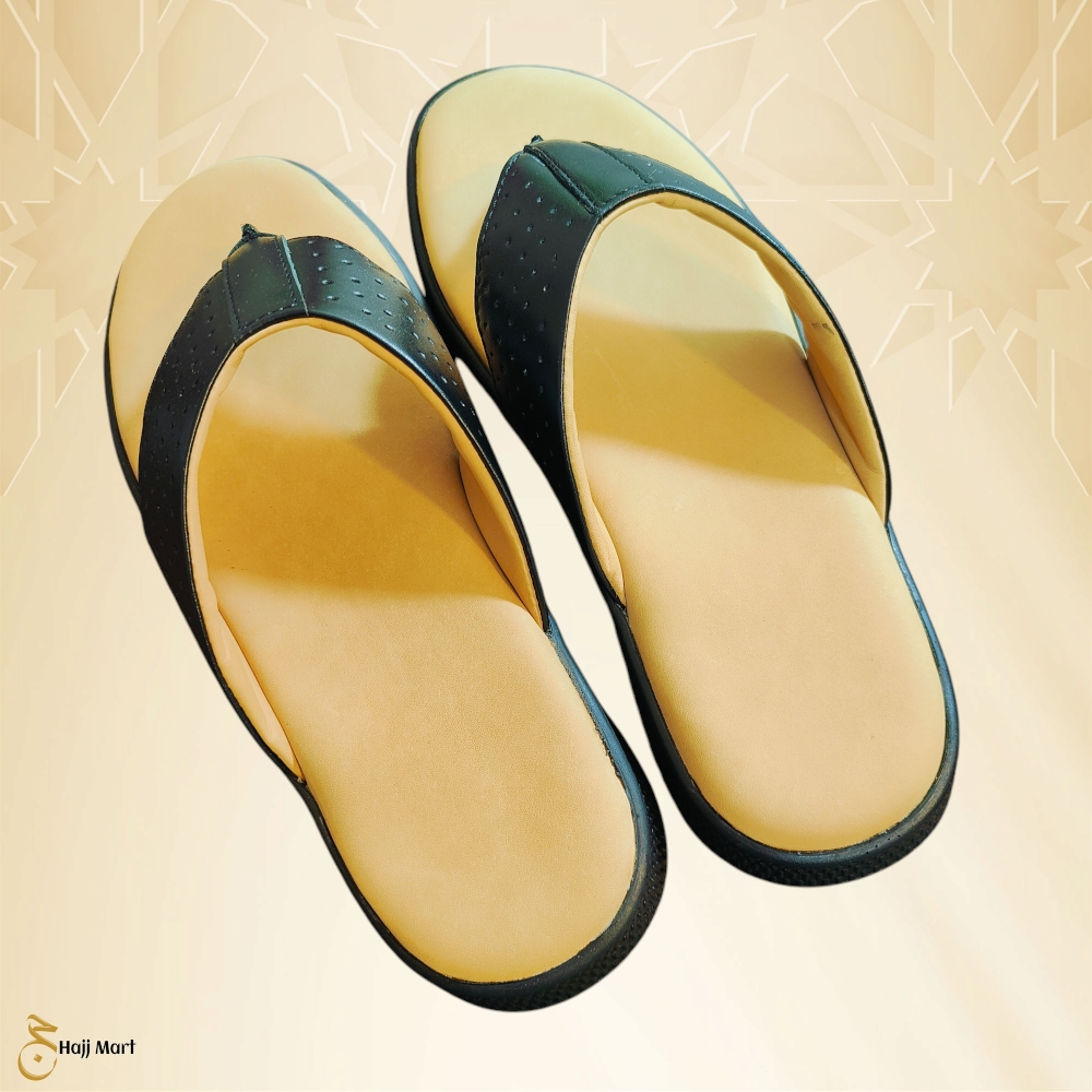 Hajj Umrah Ihram Sandle