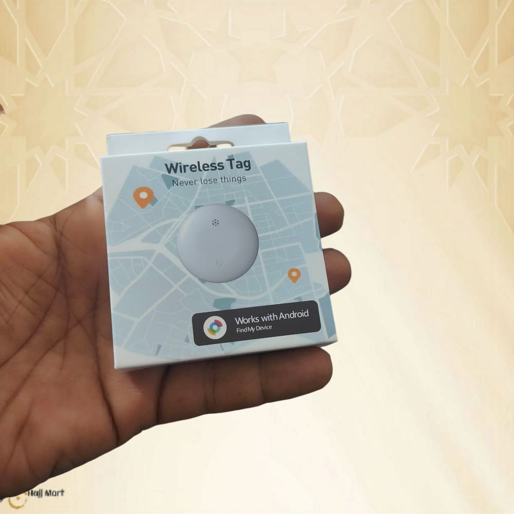 Android Global Positioning GPS Tracker