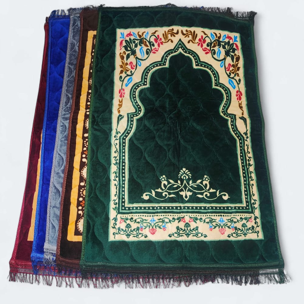 Foam Stich Prayer Mate 1 pcs