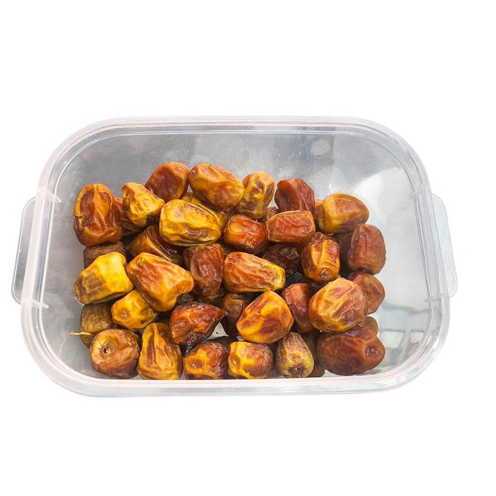 Premium Sukkari Khejur